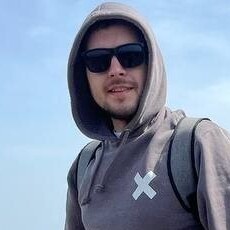 Виталя, 27, Красновишерск