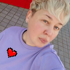 Лина, 35, Сольцы