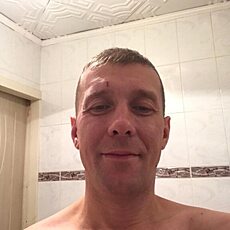 Слава, 48, Новосокольники