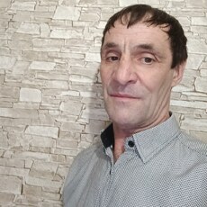 Слава, 47, Верхнеуральск