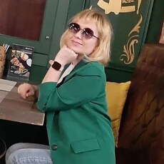 Янина, 44, Кириллов