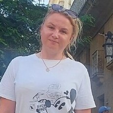 Аня, 35, Петропавловск-Камчатский