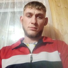 Толя, 27, Яранск
