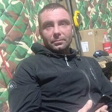 Ростик, 38, Спасск-Дальний