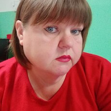 Инна, 45, Суоярви