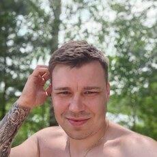Владимир, 36, Кодинск