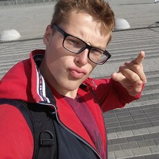 Павел, 24, Ермолино