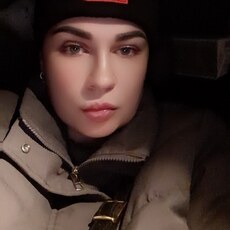 Жанна, 45, Берёзовский (Свердловская область)