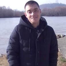 Вячеслав, 42, Тосно