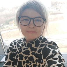 Роза, 51, Белово
