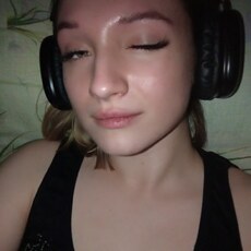 Лина, 21, Кириллов