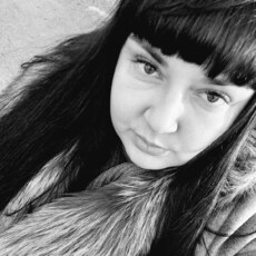 Ангелина, 32, Нижний Новгород