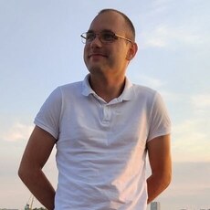 Юра, 29, Большой Камень