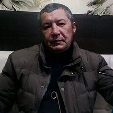 Фёдор, 50, Стерлитамак