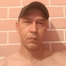 Мироша, 38, Лесозаводск