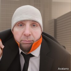 Артём, 45, Иваново