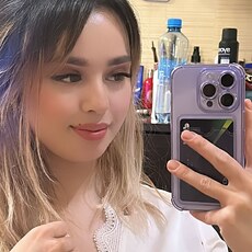 Аня, 22, Духовщина
