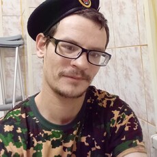 Сёма, 34, Гусь-Хрустальный