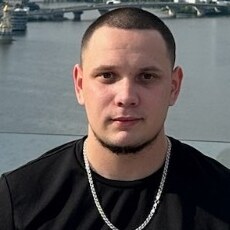 Мироша, 27, Александровск (Пермский край)