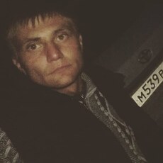 Владислав, 30, Туапсе
