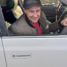 Эмиль, 39, Иловайск