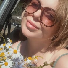 Александра, 40, Усть-Джегута
