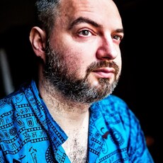 Донат, 40, Кинель