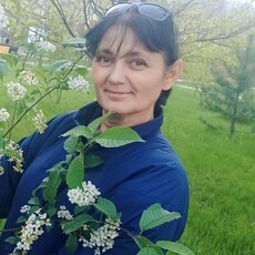 Ева, 51, Инсар
