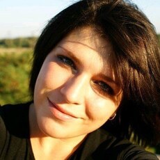 Эмма, 53, Грязи