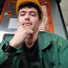 Демьян, 28, Борзя