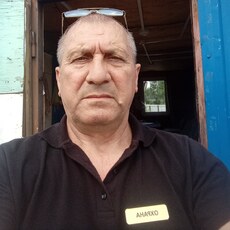 Витя, 58, Макеевка