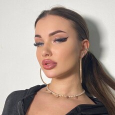 Роза, 24, Медынь