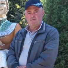 Филипп, 53, Заринск