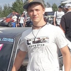 Донат, 24, Котовск