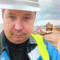 Толя, 53, Нижний Тагил