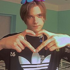 Исаак, 20, Себеж
