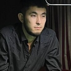 Игорь, 28, Амвросиевка