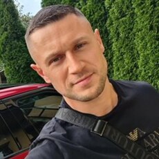 Захарка, 39, Ладушкин