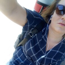 Сюзанна, 37, Лабинск