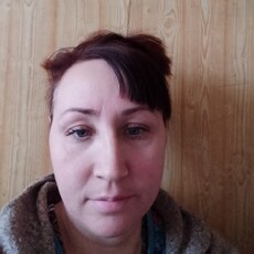 Любовь, 41, Гаврилов Посад