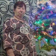 Лида, 68, Лысьва
