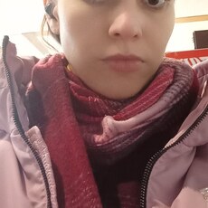 Евгения, 33, Константиновка