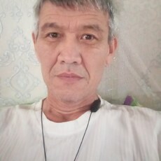 Лука, 48, Ковров