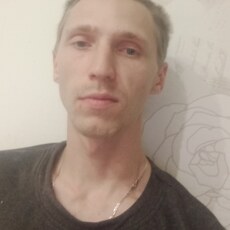 Трофим, 31, Кондрово