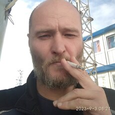 Ратмир, 46, Приморск (Ленинградская область)