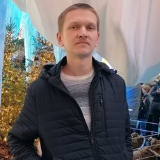 Кузьма, 37, Шарыпово