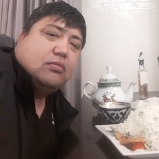 Донат, 41, Лаишево