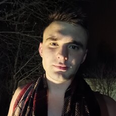 Валя, 26, Татарск