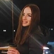 Зоя, 25, Доброполье