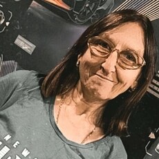 Флора, 54, Лабинск